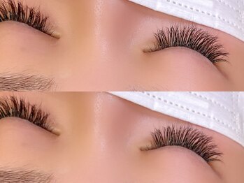 シル シェノン(cil shenon)/バインドロック140本