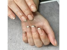 ワン 日吉店(ONE)/王道フレンチ