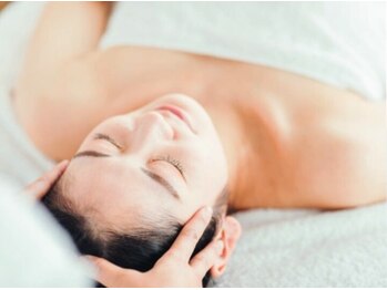 マキシフォート 名駅店(Maxifort)/顔も身体もスッキリ♪