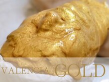 プラチナワックス(Platine Wax)/24K★エイジングケアパック♪