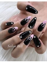 トータルサロン ベル(Bell)/