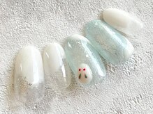 トータルビューティ ノイド(Noid)/クリスマスコレクション♪