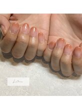 アトリエロミア(Atelier Lomia)/