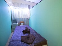 リラックスタイム/全室個室空間◎