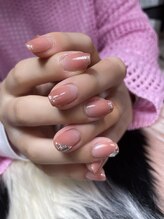 レヴィエリス 市原八幡宿店(Re’VIELISS)/