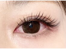 ソラネオリーブ 相模大野店(sola neolive)/【フラットラッシュ】180本