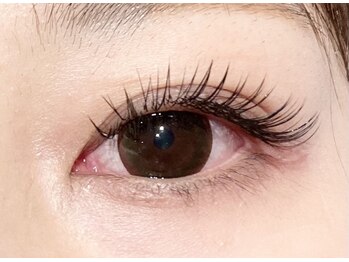 ソラネオリーブ 相模大野店(sola neolive)/【フラットラッシュ】180本