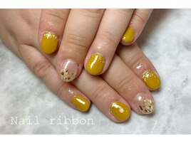 シンプルアート¥6990