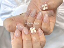 キンキンスタジオ(KINKIN STUDIOS)/