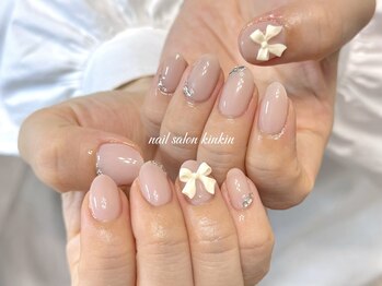 キンキンスタジオ(KINKIN STUDIOS)/