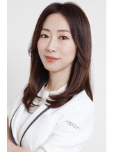 プルーラントエステ ヒメジ(Pullulant Esthe Himeji) 小口 順子