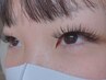 ☆オープン記念☆マツエク付け放題(160本まで)
