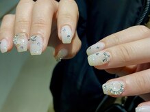 リノユー(Lino U)/