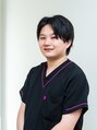 りふぁいん鍼灸整骨院/吉場　大和