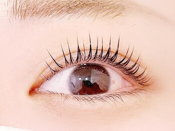 ネコル 君津店(nekoRu)/パリジェンヌ