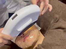 ココ(KOKO)
