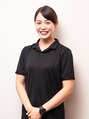 センソリーストレッチアンドジム(Sensory Stretch&Gym) 山岡 