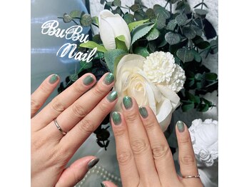 ブブ 渋谷(bubu)/