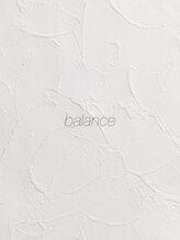 バランス 泉中央店(balance) アイリスト 渡部