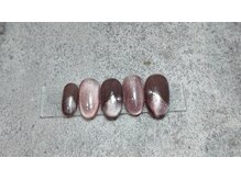 ニジュウバンチ クダマツ(20Banchi Kudamatsu)/ナチュラルデザイン季節の定額