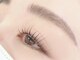 ビーケーアイラッシュ 高宮(BK-EYELASH)の写真