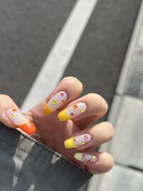 french design