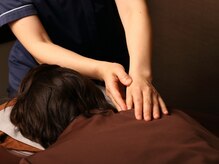 ファシア(fascia)