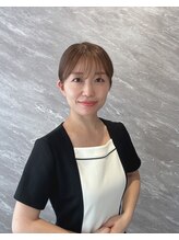 ファッショニスタ 渋谷(Fashionista) 増田