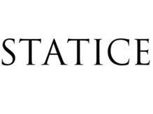 《大人の韓国美容サロン》STATICE 【スターティス】