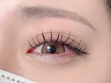 アイネイルズ 河内花園店(I.NAILS)
