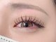 アイネイルズ 河内花園店(I.NAILS)の写真/～高技術×最新メニューで他店では得られなかったモチの良さを実感～ぜひ一度お試しください☆