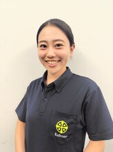 リボーン 大宮ラクーン店(Rebone) 大竹 