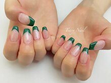 ティアリー ネイル(Tiary Nail)/