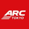 アークトウキョウ(ARC TOKYO)のお店ロゴ