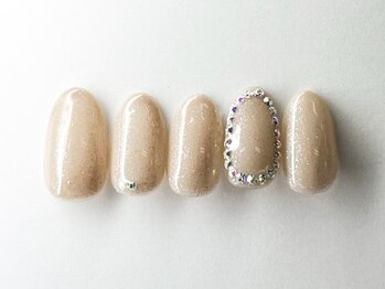 タイニー バイ トゥルー(Tiny by TRU)/103