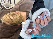 サロン ミチ(Salon Michi)