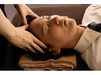 メリパス(Meripath)の写真