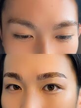 ドットエアー(.Air)