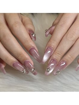 リノリー 仙台店(rinory)/マグネット