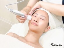 ファッショニスタ 恵比寿東口(Fashionista)