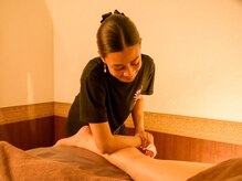 マゼンタ(Magenta)