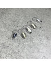 ニュアンスアート