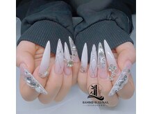 バンブーブリス 池袋(BambooBliss)/