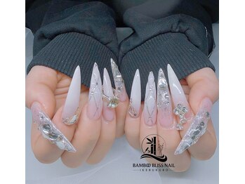 バンブーブリス 池袋(BambooBliss)/