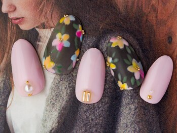 リーベスト 京橋(REBEST)/