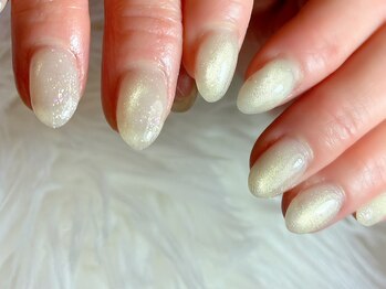 エムシーベル(m.c bell)/