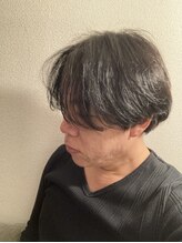 メディカルエステティックサロン サロンド ハリス ヤゴト(Salon'de HALLIS yagoto)&nbsp;後藤 