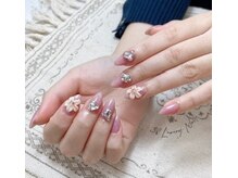 サンジュウハチラグジュアリー(38 LUXURY)/