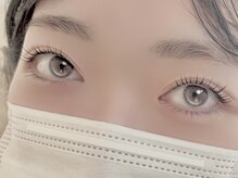 オリナ(Olina)/ピーナッツロッド☆