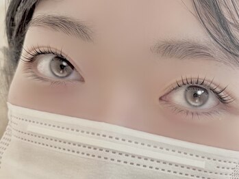 オリナ(Olina)/ピーナッツロッド☆